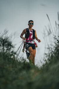 BIB: 
                            <button type="button" onclick="openModal(25262879)" class="btn btn-primary btn-sm float-right btn-popup" data-toggle="modal" data-target=".modal-high-quality">
                        <i class="fas fa-shopping-cart"></i> Add to Cart
                    </button>
                                            <button type="button" onclick="isThisMe(25262879, true)" class="btn btn-success btn-sm float-right btn-popup btn-isme hidden" data-toggle="tooltip" data-placement="bottom" title="นี่คือรูปของคุณใช่ไหม คลิกที่นี่เพื่อเอาเข้าอัลบั้ม">
                        <i class="fas fa-plus"></i> Add to album
                    </button>
                    <button type="button" onclick="isThisMe(25262879, false)" class="btn btn-warning btn-sm float-right btn-popup btn-isnotme hidden">
                        <i class="fas fa-ban"></i> Remove from album
                    </button>